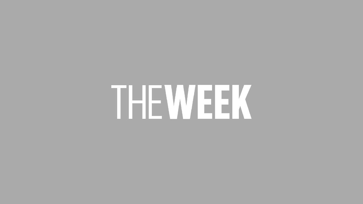 FBI’s next big challenge: Extradition of accused, relief to victims
